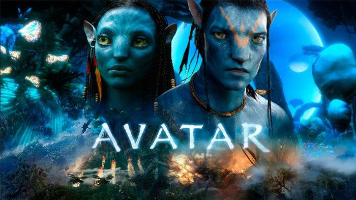 Avatar